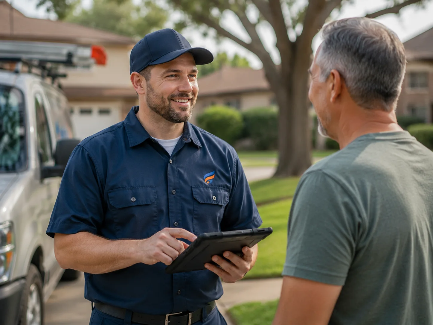 Emergency Plumber Near Me Spencerville, OK FAQs